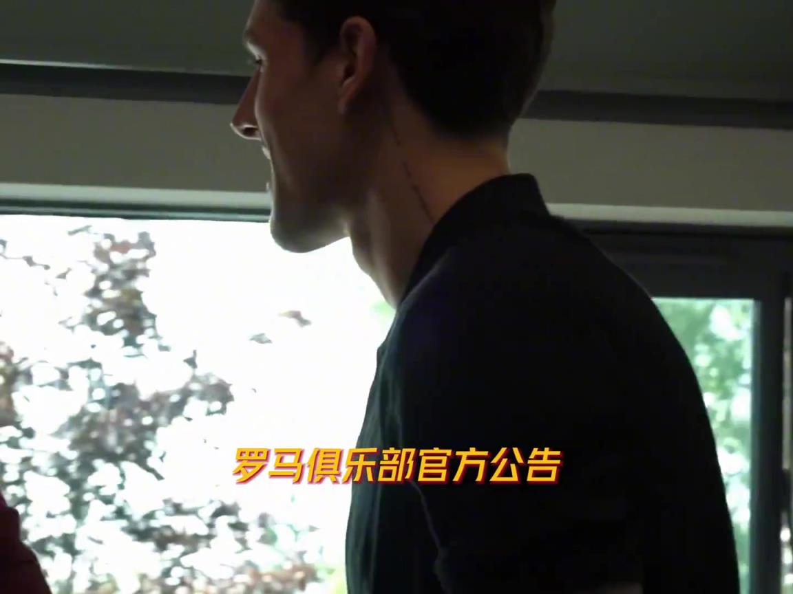 意大利拳王！扎尼奧洛賽后沖擊更衣室撒尿，還毆打小朋友